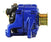 Sinister SD-ALT-5.9-03-240 240 Amp High Output Alternator | 2003-2007 Dodge RAM 2500/3500 5.9L Cummins