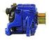 Sinister SD-ALT-5.9-03-240 240 Amp High Output Alternator | 2003-2007 Dodge RAM 2500/3500 5.9L Cummins