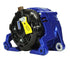 Sinister SD-ALT-5.9-03-240 240 Amp High Output Alternator | 2003-2007 Dodge RAM 2500/3500 5.9L Cummins