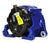 Sinister SD-ALT-5.9-03-320 320 Amp High Output Alternator | 2003-2007 Dodge RAM 2500/3500 5.9L Cummins