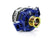 Sinister SD-ALT-6.4-240 240 Amp High Output Alternator | 2008-2010 Ford F250/F350 6.4L Powerstroke