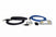 Sinister SD-ALT-WIRE High Amp (400a) Wiring Upgrade Kit | Universal