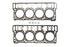 Sinister SD-BD18-6.0 Black Diamond 18mm Head Gaskets | 2003-2004 Ford F250/F350 6.0L Powerstroke