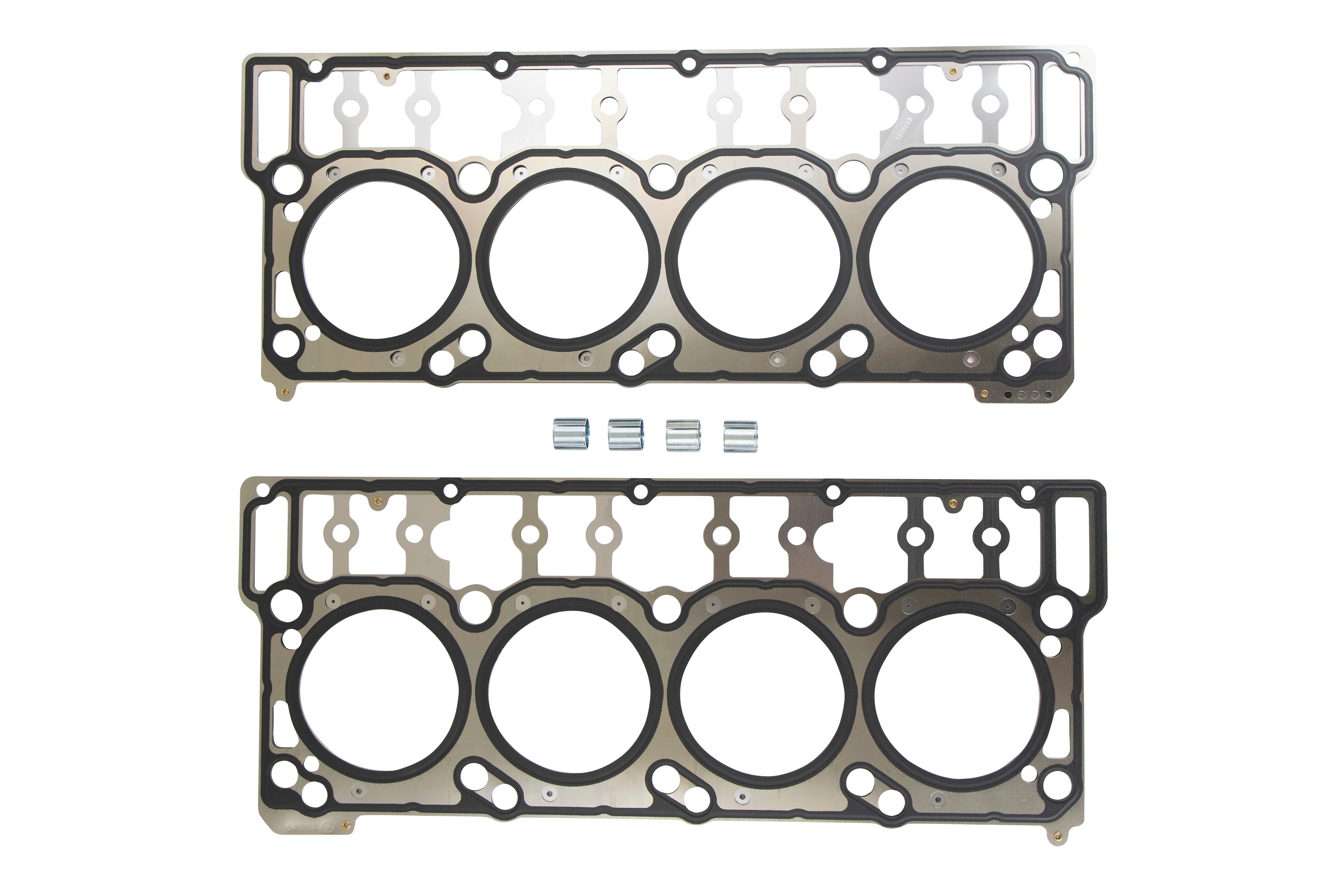 Sinister SD-BD20-6.0 Black Diamond 20mm Head Gaskets | 2003-2007 Ford F250/F350 6.0L Powerstroke