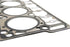 Sinister SD-BD20-6.0 Black Diamond 20mm Head Gaskets | 2003-2007 Ford F250/F350 6.0L Powerstroke