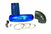 Sinister SD-CAI-5.9-94 Cold Air Intake Kit | 1994-2002 Dodge RAM 2500/3500 5.9L 24V Cummins