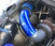 Sinister SD-CAI-5.9-94 Cold Air Intake Kit | 1994-2002 Dodge RAM 2500/3500 5.9L 24V Cummins