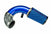 Sinister SD-CAI-5.9-94 Cold Air Intake Kit | 1994-2002 Dodge RAM 2500/3500 5.9L 24V Cummins