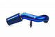 Sinister SD-CAI-6.7P-17 Cold Air Intake Kit 50 States Legal | 2017-2019 Ford F250/F350 6.7L Powerstroke