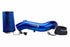 Sinister SD-CAI-6.7P-17 Cold Air Intake Kit 50 States Legal | 2017-2019 Ford F250/F350 6.7L Powerstroke