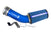 Sinister SDCAI73 Cold Air Intake | 1999-2003 Ford F250/F350 7.3L Powerstroke