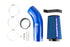 Sinister SDCAI73 Cold Air Intake | 1999-2003 Ford F250/F350 7.3L Powerstroke