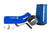 Sinister SDCAI73 Cold Air Intake | 1999-2003 Ford F250/F350 7.3L Powerstroke