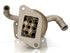 Sinister SD-EGRC-LLY Upgraded EGR Cooler | 2004.5-2005 GM Silverado/Sierra 2500HD/3500HD 6.6L Duramax LLY