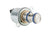 Sinister SD-EGRV-FORD-03 New EGR Valve | 2003-2004 Ford F250/F350 6.0L Powerstroke