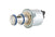 Sinister SD-EGRV-FORD-03 New EGR Valve | 2003-2004 Ford F250/F350 6.0L Powerstroke