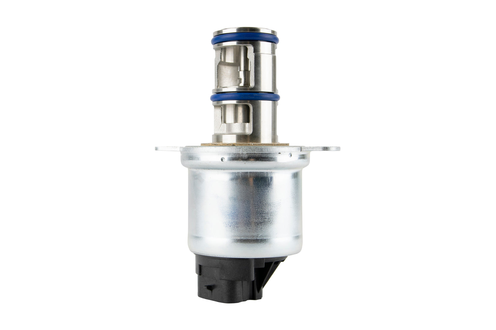 Sinister SD-EGRV-FORD-05 New EGR Valve | 2005-2007 Ford F250/F350 6.0L Powerstroke