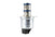 Sinister SD-EGRV-FORD-05 New EGR Valve | 2005-2007 Ford F250/F350 6.0L Powerstroke