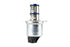 Sinister SD-EGRV-FORD-05 New EGR Valve | 2005-2007 Ford F250/F350 6.0L Powerstroke