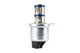 Sinister SD-EGRV-FORD-05 New EGR Valve | 2005-2007 Ford F250/F350 6.0L Powerstroke