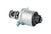 Sinister SD-EGRV-FORD-05 New EGR Valve | 2005-2007 Ford F250/F350 6.0L Powerstroke