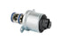 Sinister SD-EGRV-FORD-05 New EGR Valve | 2005-2007 Ford F250/F350 6.0L Powerstroke