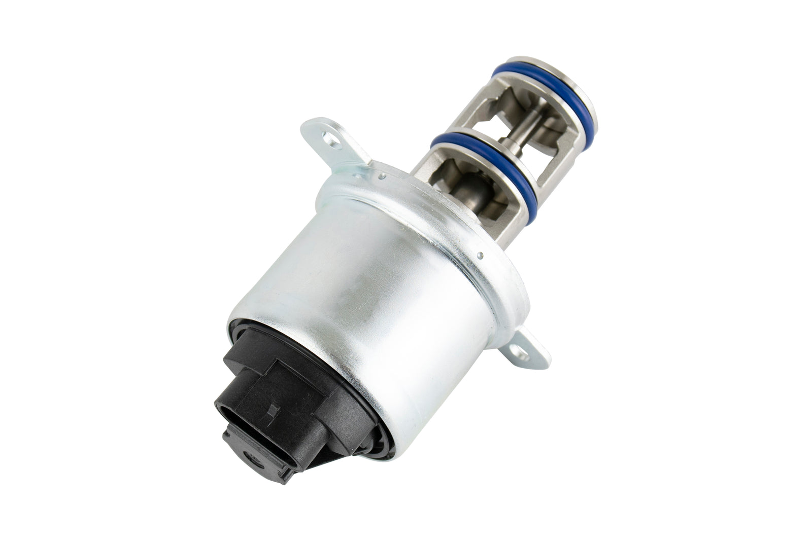Sinister SD-EGRV-FORD-05 New EGR Valve | 2005-2007 Ford F250/F350 6.0L Powerstroke