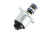 Sinister SD-EGRV-FORD-05 New EGR Valve | 2005-2007 Ford F250/F350 6.0L Powerstroke