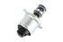 Sinister SD-EGRV-FORD-05 New EGR Valve | 2005-2007 Ford F250/F350 6.0L Powerstroke