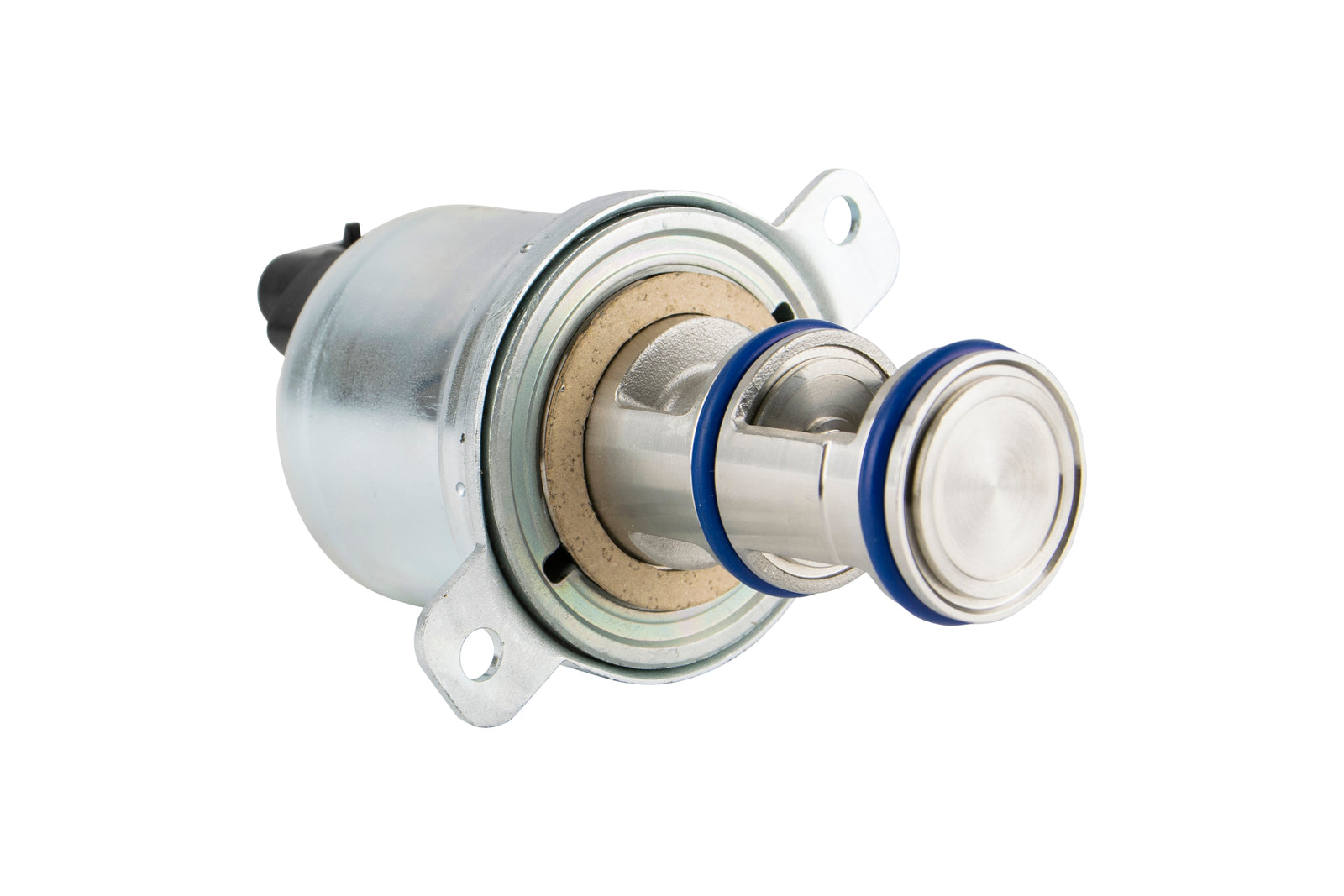 Sinister SD-EGRV-FORD-05 New EGR Valve | 2005-2007 Ford F250/F350 6.0L Powerstroke