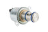 Sinister SD-EGRV-FORD-05 New EGR Valve | 2005-2007 Ford F250/F350 6.0L Powerstroke