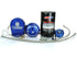 Sinister SD-EOF-6.0 Powerstroke External Oil Filter System | 2003-2007 Ford F250/F350 6.0L Powerstroke