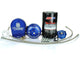 Sinister SD-EOF-6.0 Powerstroke External Oil Filter System | 2003-2007 Ford F250/F350 6.0L Powerstroke
