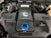 Sinister SDG-FC-OIL Gray Oil Fill Cap | 1999-2010 Ford F250/F350 2007.5-2019 Dodge Ram 2500/3500