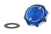Sinister SDFCOIL Oil Fill Cap | 1999-2010 Ford F250/F350 2007.5-2019 Dodge RAM 2500/3500