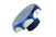 Sinister SDFCOIL Oil Fill Cap | 1999-2010 Ford F250/F350 2007.5-2019 Dodge RAM 2500/3500