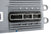 Sinister SDFICMFORD0358V 58V Reman Arctic PowerVolt Fuel Injection Control Module (FICM) | 2003-2007 Ford F250/F350 6.0L Powerstroke