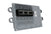 Sinister SD-FICM-FORD-04.5 Reman Fuel Injection Control Module (FICM) | 2004-2005 Ford F250/F350 6.0L Powerstroke