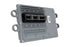 Sinister SD-FICM-FORD-04.5 Reman Fuel Injection Control Module (FICM) | 2004-2005 Ford F250/F350 6.0L Powerstroke
