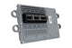 Sinister SD-FICM-FORD-04.5 Reman Fuel Injection Control Module (FICM) | 2004-2005 Ford F250/F350 6.0L Powerstroke