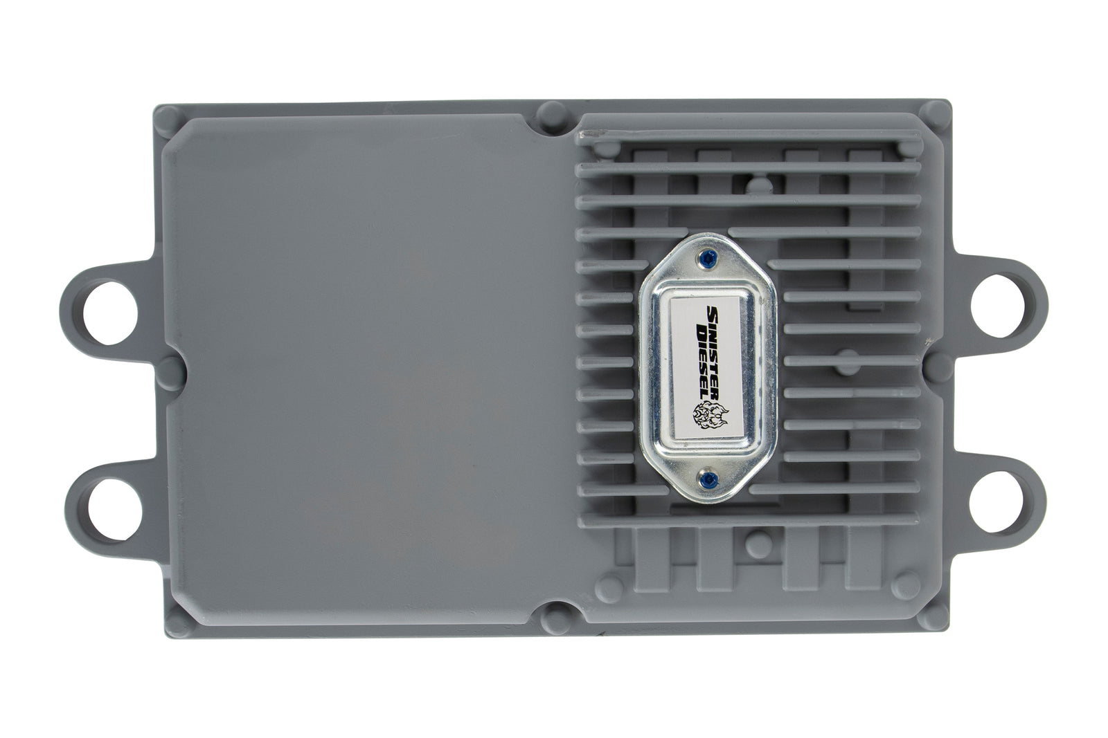 Sinister SD-FICM-FORD-04.5 Reman Fuel Injection Control Module (FICM) | 2004-2005 Ford F250/F350 6.0L Powerstroke