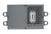 Sinister SD-FICM-FORD-04.5 Reman Fuel Injection Control Module (FICM) | 2004-2005 Ford F250/F350 6.0L Powerstroke