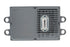 Sinister SD-FICM-FORD-04.5 Reman Fuel Injection Control Module (FICM) | 2004-2005 Ford F250/F350 6.0L Powerstroke