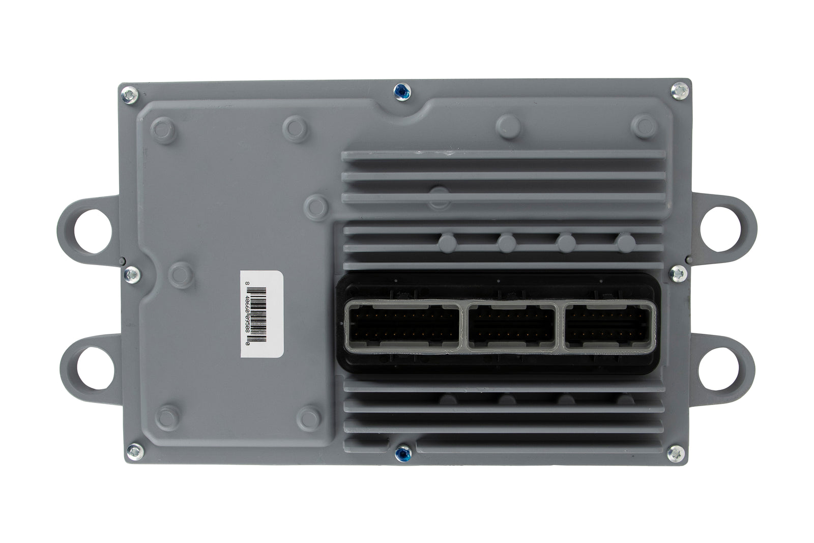 Sinister SD-FICM-FORD-04.5 Reman Fuel Injection Control Module (FICM) | 2004-2005 Ford F250/F350 6.0L Powerstroke