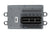 Sinister SD-FICM-FORD-04.5 Reman Fuel Injection Control Module (FICM) | 2004-2005 Ford F250/F350 6.0L Powerstroke