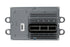 Sinister SD-FICM-FORD-04.5 Reman Fuel Injection Control Module (FICM) | 2004-2005 Ford F250/F350 6.0L Powerstroke