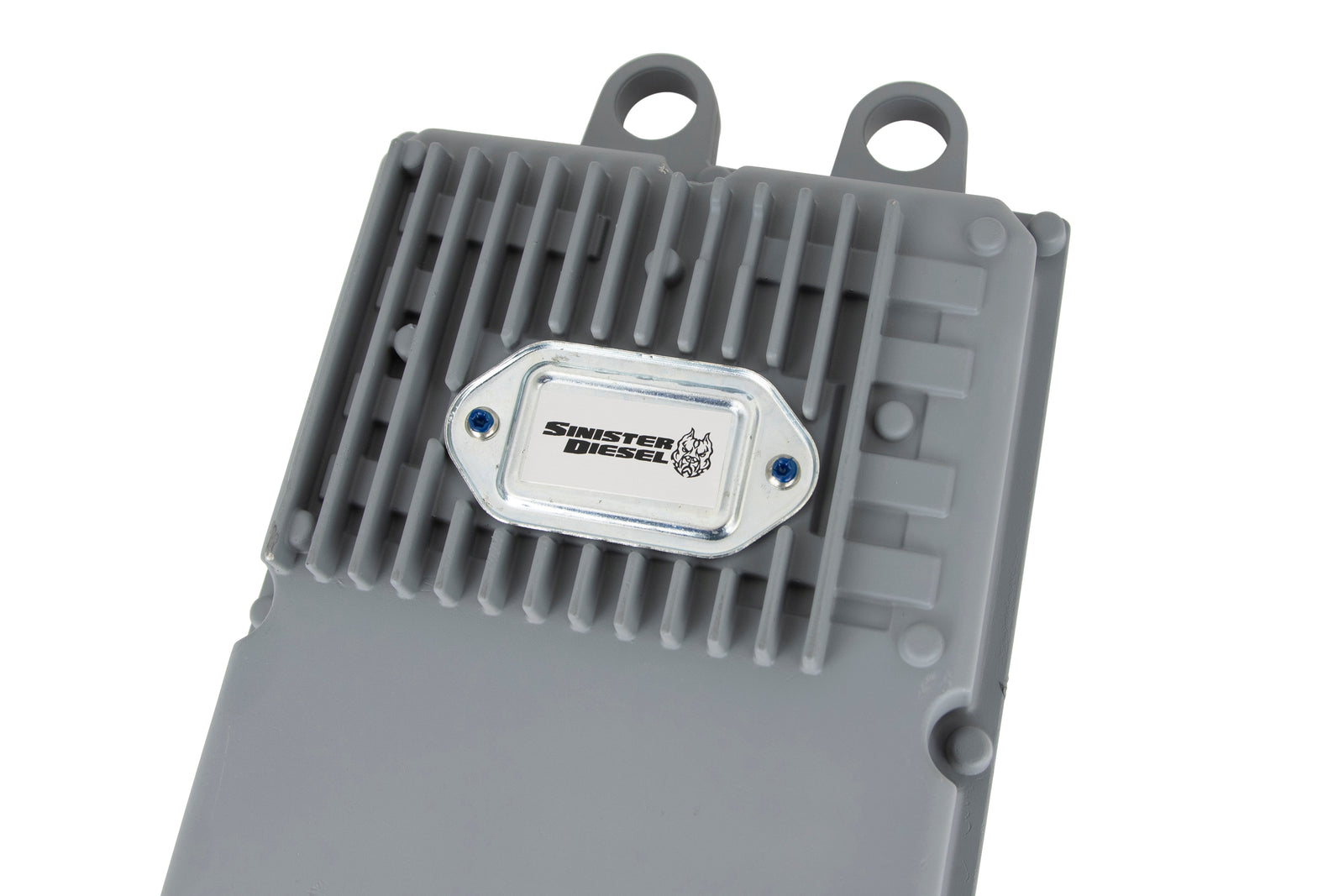 Sinister SD-FICM-FORD-04.5 Reman Fuel Injection Control Module (FICM) | 2004-2005 Ford F250/F350 6.0L Powerstroke
