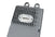 Sinister SD-FICM-FORD-04.5 Reman Fuel Injection Control Module (FICM) | 2004-2005 Ford F250/F350 6.0L Powerstroke