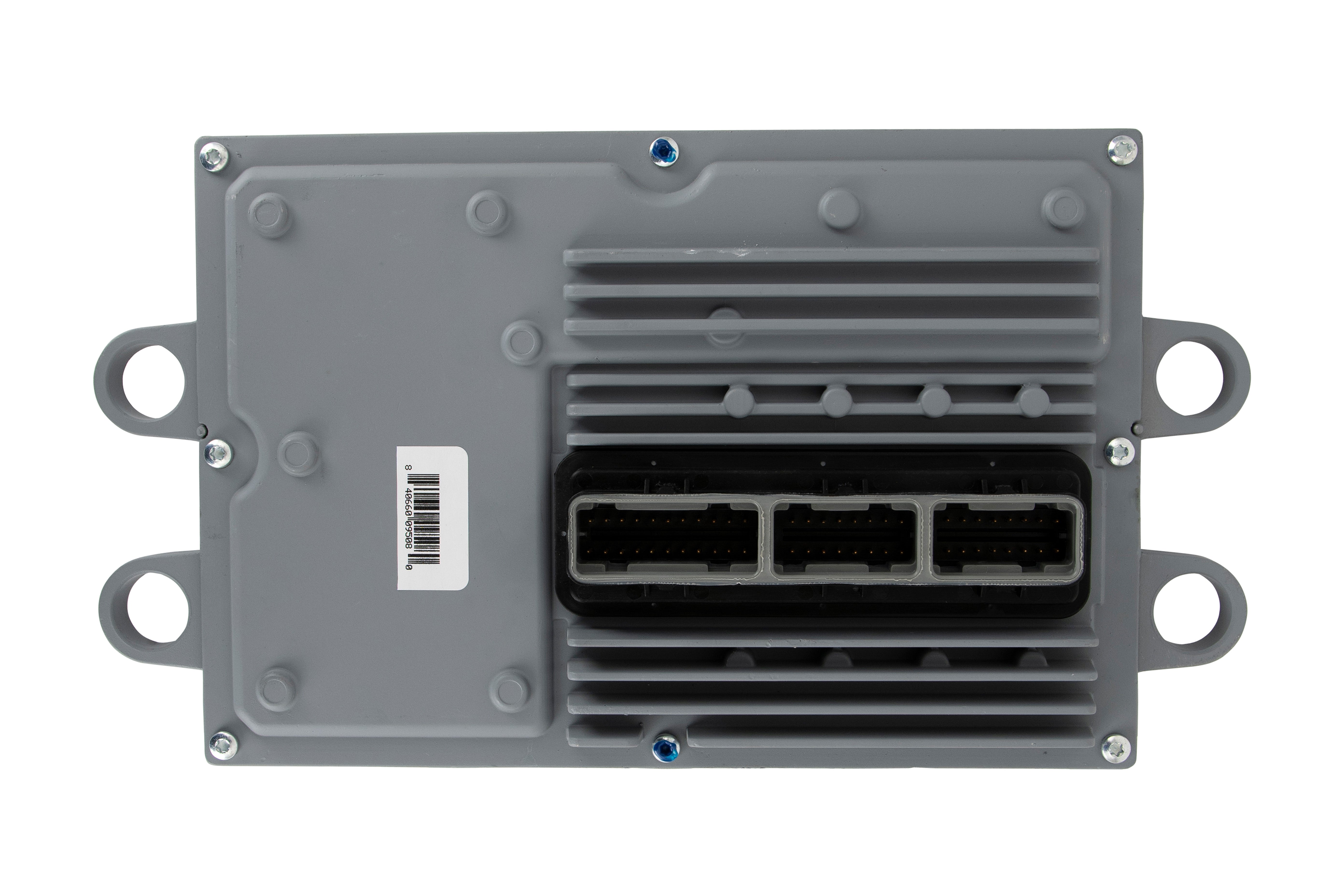 Sinister SDFICMFORD05 Reman Fuel Injection Control Module (FICM) | 2005-2007 Ford F250/F350 6.0L Powerstroke