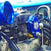Sinister SDFUELBLK60ADJ Blue Spring Kit with Adjustable Billet Spring Housing | 2003-2007 Ford F250/F350 6.0L Powerstroke